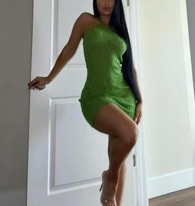 602316431: Chica busca chico en Madrid