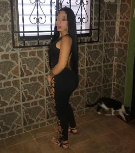 665207649: Chica busca chico en Barcelona