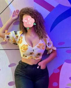 612549860: Chica busca chico en Albacete