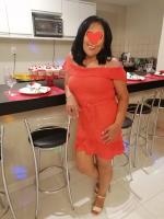 612432279: Chica busca chico en La Coruña