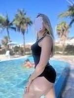 658168634: Chica busca chico en Asturias