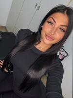 612290557: Chica busca chico en Madrid