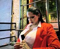 669141652: Virtual en Ibiza