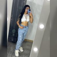 613203136: Chica busca chico en Asturias