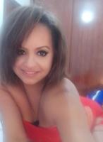 662698454: Travesti en Cádiz