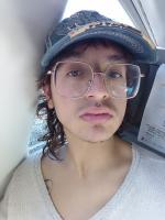 625658701: Travesti en Barcelona