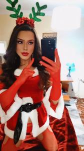 Travesti en Granada: 