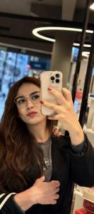 Transexual en León: 