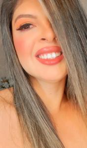 Chica busca chico en Zaragoza: 