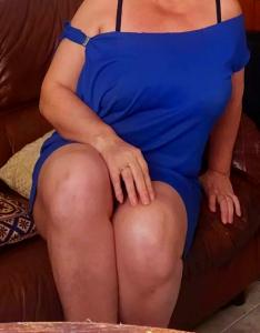 Chica busca chico en Gerona: 