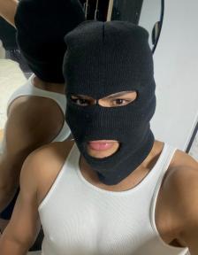 641681474: Chico busca chica en Alicante