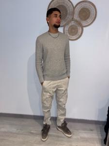 613980808: Chico busca chica en Málaga