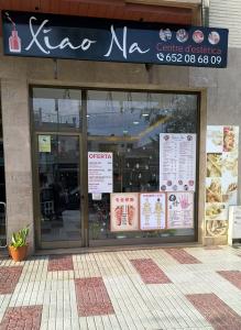 Chica busca chico en Gerona: 