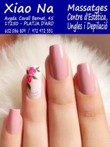 Chica busca chico en Gerona: 