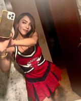 711753888: Travesti en Barcelona