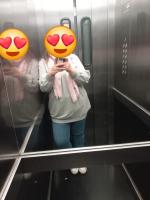 655250053: Chica busca chico en Barcelona