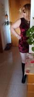 696784764: Chica busca chico en Alicante