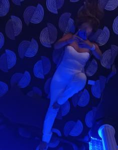 697355308: Chica busca chico en Murcia