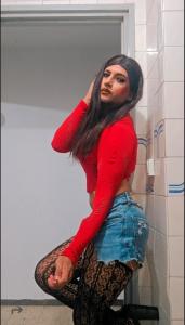 Chica busca chico en Gerona: 