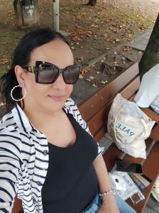 Transexual en Zaragoza: 