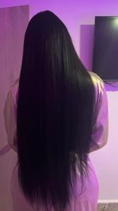 Transexual en Madrid: 