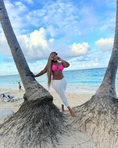 Chica busca chico en Castellón: 