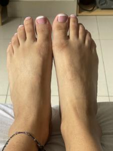 Transexual en León: 