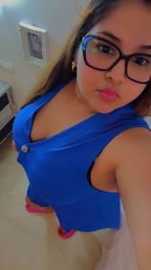 Chica busca chico en Murcia: 