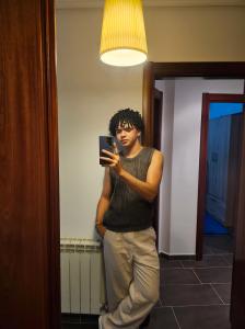 Chico busca chica en Navarra: 