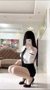 Chica busca chico en Valladolid: 