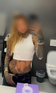 Chica busca chico en Alicante: 