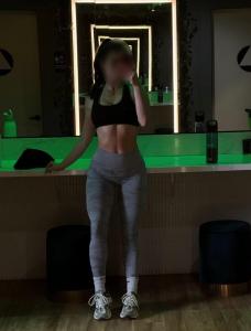 632826400: Chica busca chico en Mallorca