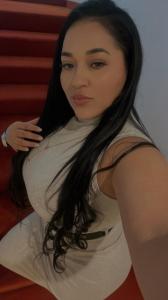 Chica busca chico en Murcia: 