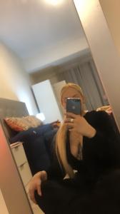 Chica busca chico en Albacete: 