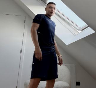 Chico busca chica en Vizcaya: 