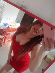 622774682: Transexual en Ciudad Real