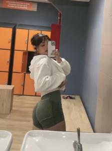 Chica busca chico en Mallorca: 