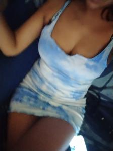 Chica busca chico en Murcia: 