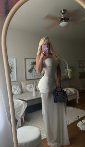 Travesti en Sevilla: 