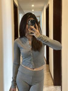 Chica busca chico en Valladolid: 