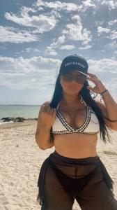 643700423: Chica busca chico en Huelva