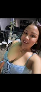 Chica busca chico en Sevilla: 