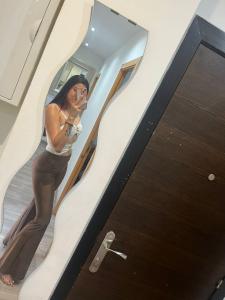 Chica busca chico en La Rioja: 