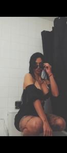 Chica busca chico en Córdoba: 