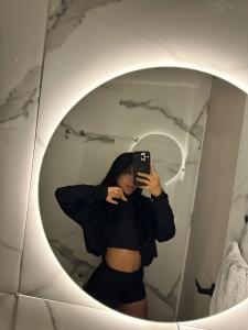 632689368: Virtual en Ibiza