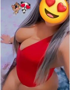 613900473: Chica busca chico en Málaga
