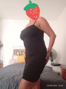 641028540: Chica busca chico en Almería