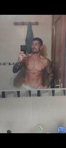 603869050: Chico busca chica en Sevilla