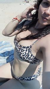 634611038: Chica busca chico en Alicante