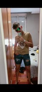 654892695: Chico busca chica en Navarra